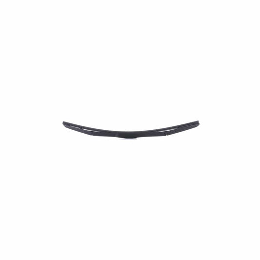 Stark Skwib-0940269 Wiper Blade