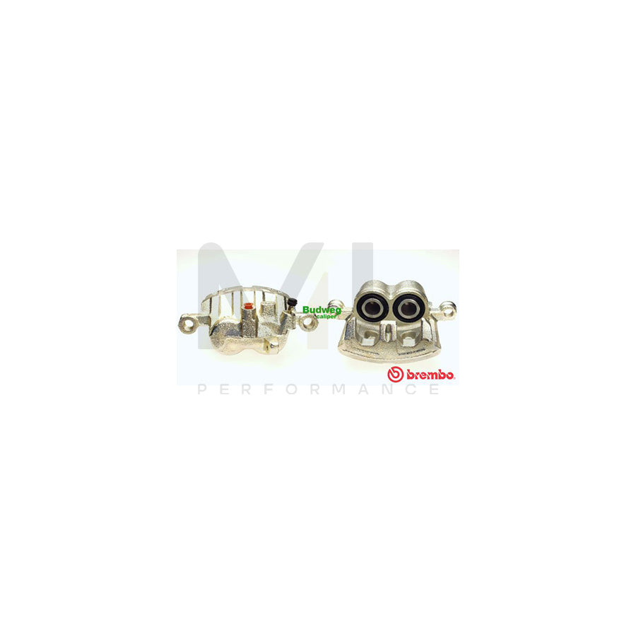 brembo-f-54-072-brake-caliper