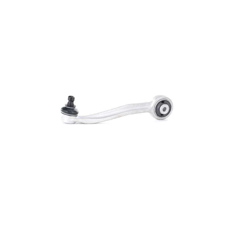 Febi Bilstein 36603 Suspension arm