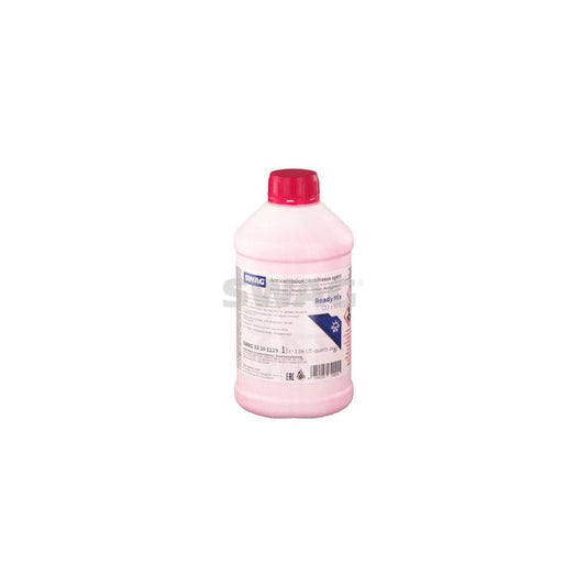 Swag 33 10 1119 Antifreeze
