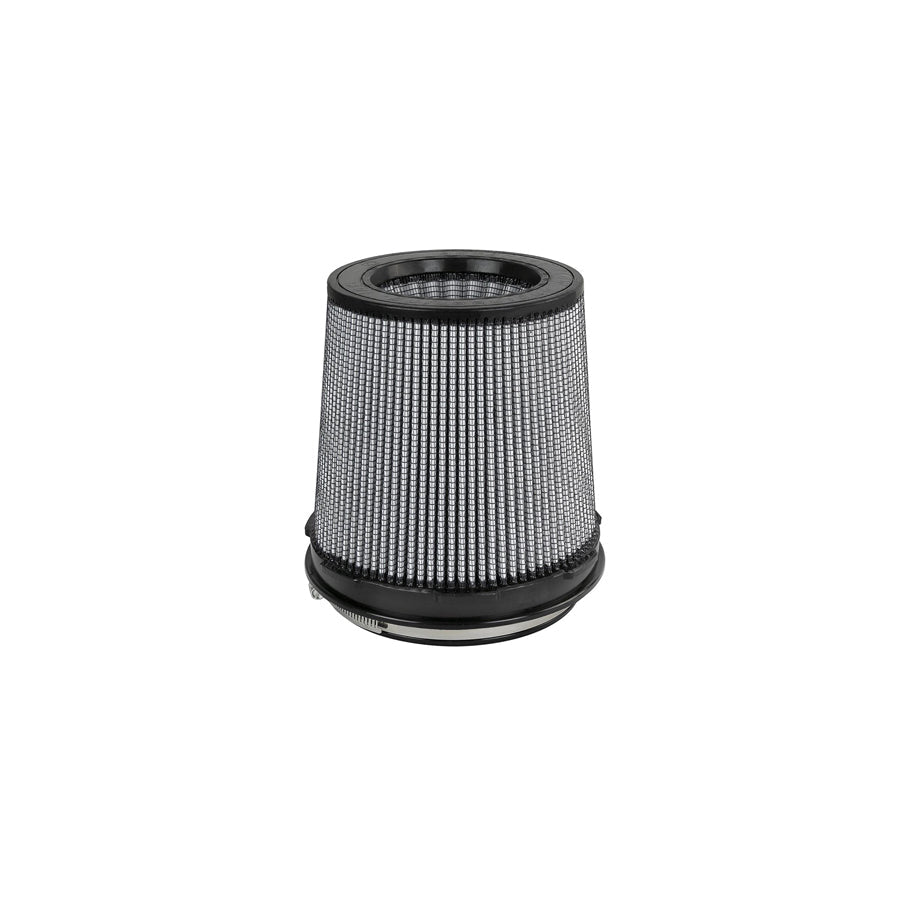 aFe 21-91093 5-1/2 IN F x 7 IN B x 5-1/2 IN T (Inverted) x 6-1/2 IN H Intake Replacement Air Filter