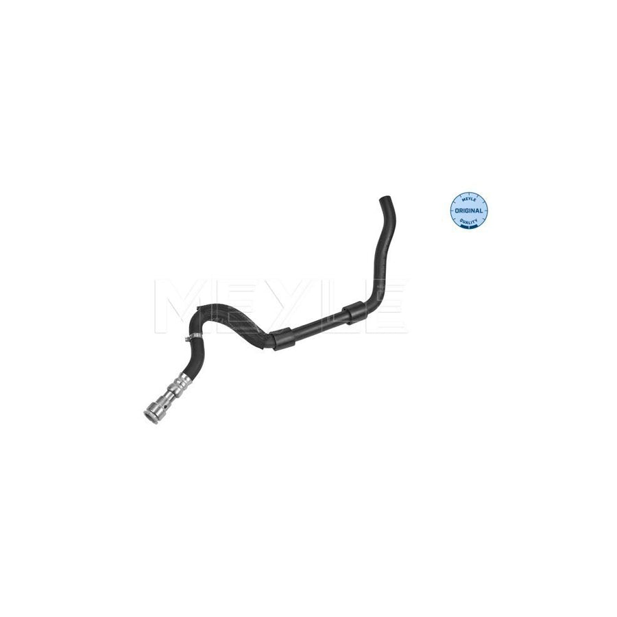 Meyle 359 203 0025 Hydraulic Hose, Steering System For BMW 5 Series
