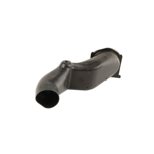Genuine BMW 12311735708 E34 Intake Manifold (Inc. 525i, 525ix & 520i)