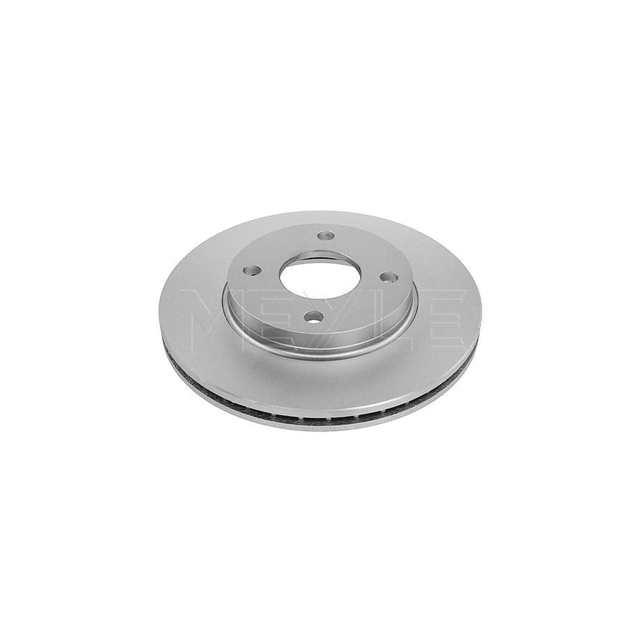 Meyle 715 521 7002/Pd Brake Disc