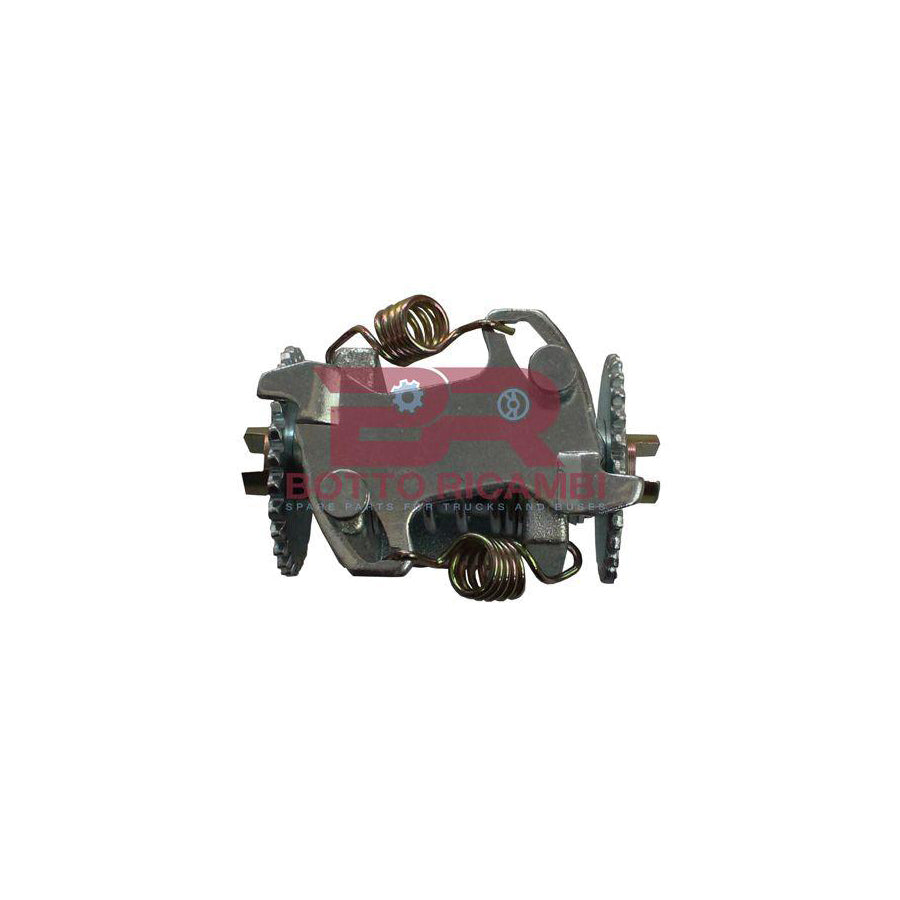 Botto Ricambi Brfr1782 Repair Kit, Automatic Adjustment