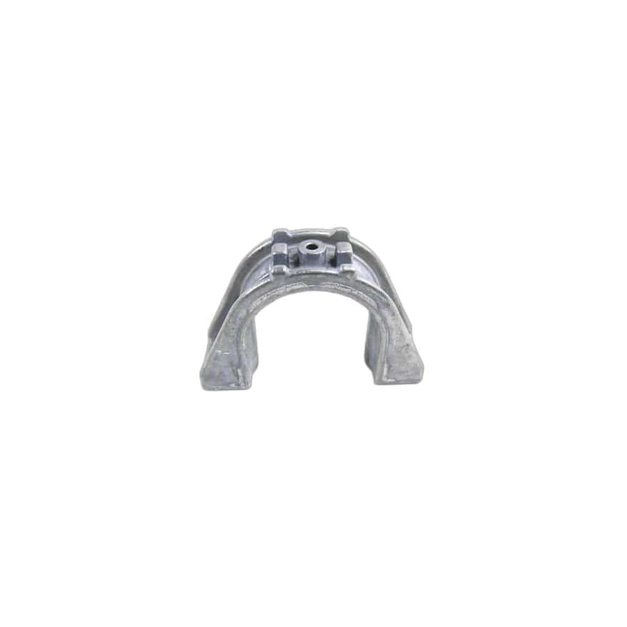 Genuine BMW 31356757099 E60 E61 E66 Stabilizer Support (Inc. 550i, 745i & 745LiS)