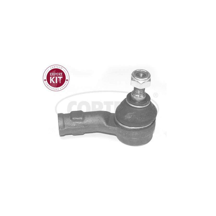 Corteco 49400296 Track Rod End