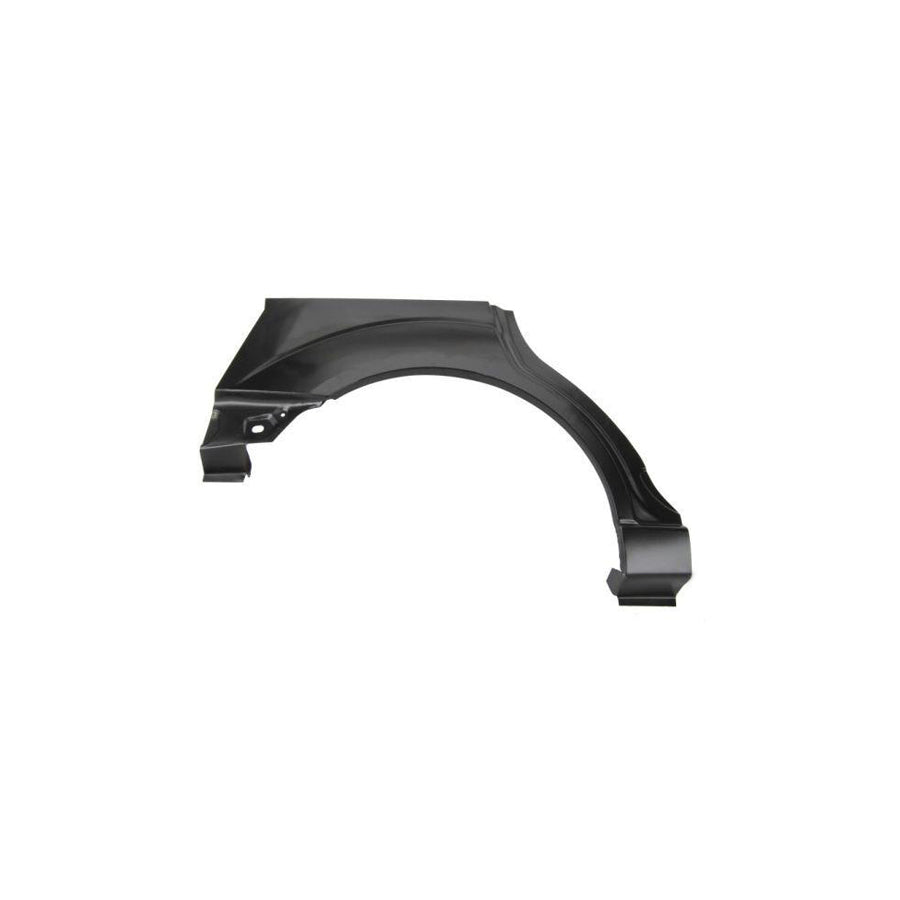 Blic 6504-03-2532584P Sidewall for Ford Focus