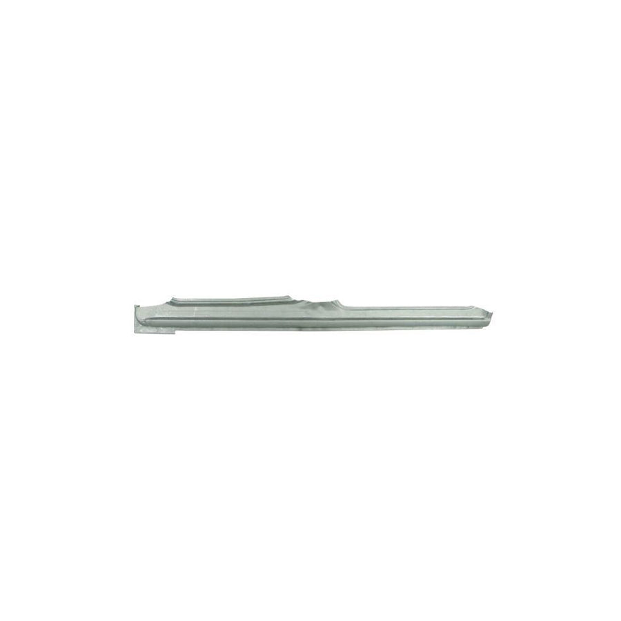 Blic 6505-06-3486011P Rocker Panel for Mazda Mpv II (Lw)