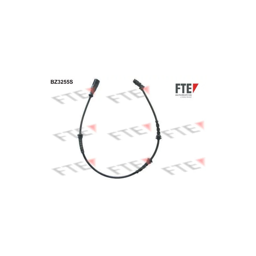 FTE 9400231 Abs Sensor