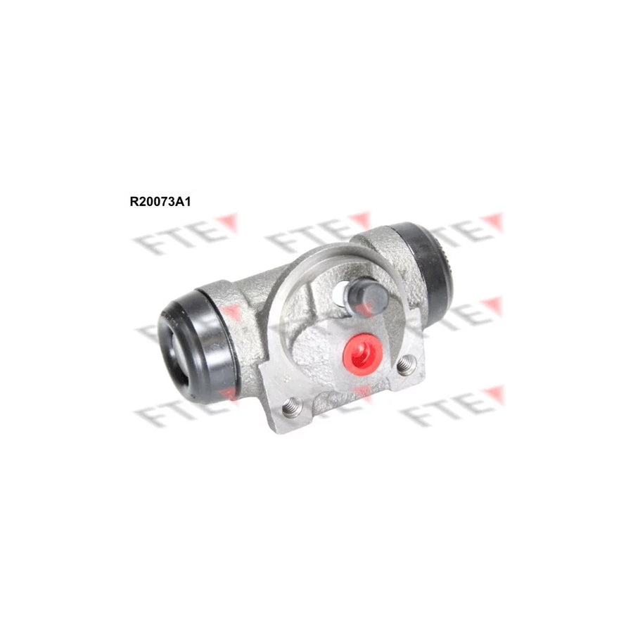FTE R20073A1 Wheel Brake Cylinder