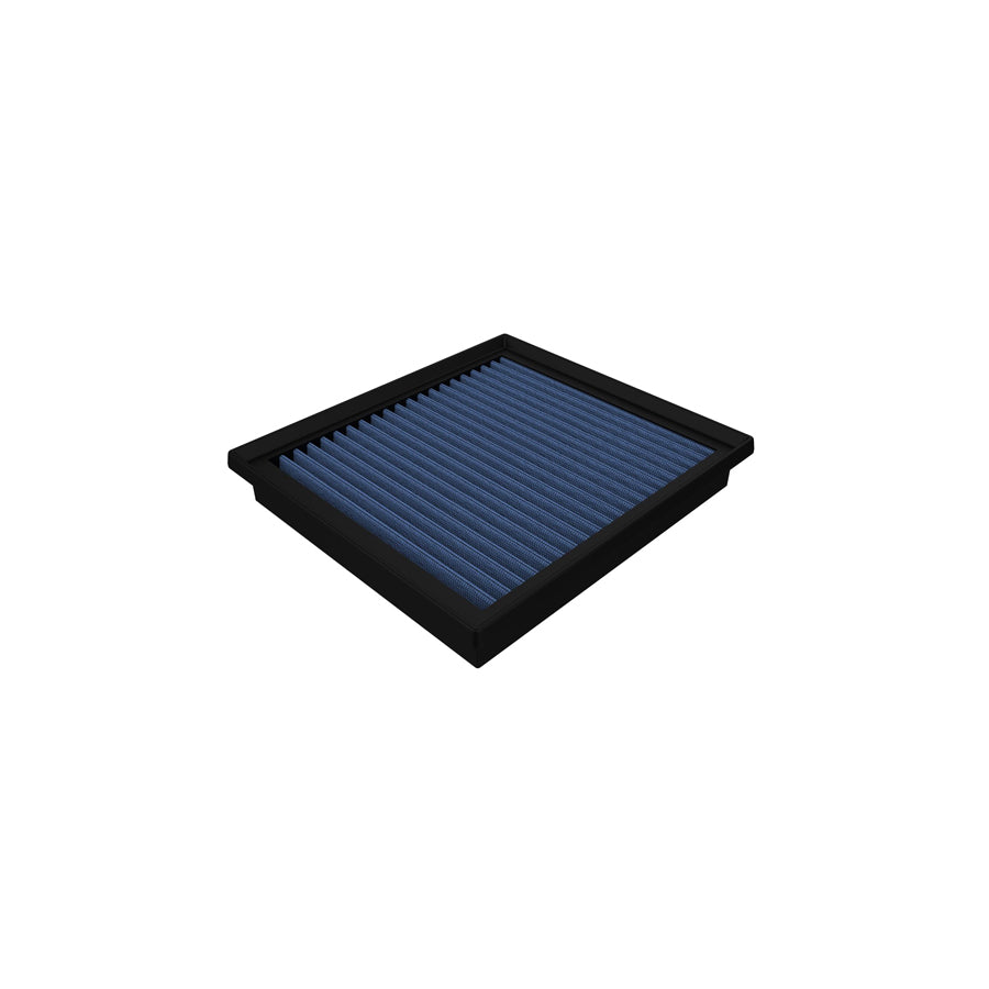 aFe 30-10327 OE Replacement Air Filter Subaru Impreza 17-20/Crosstrek 18-21/Forester 19-20/Ascent 19-21/Legacy 2020/Outback 20-21