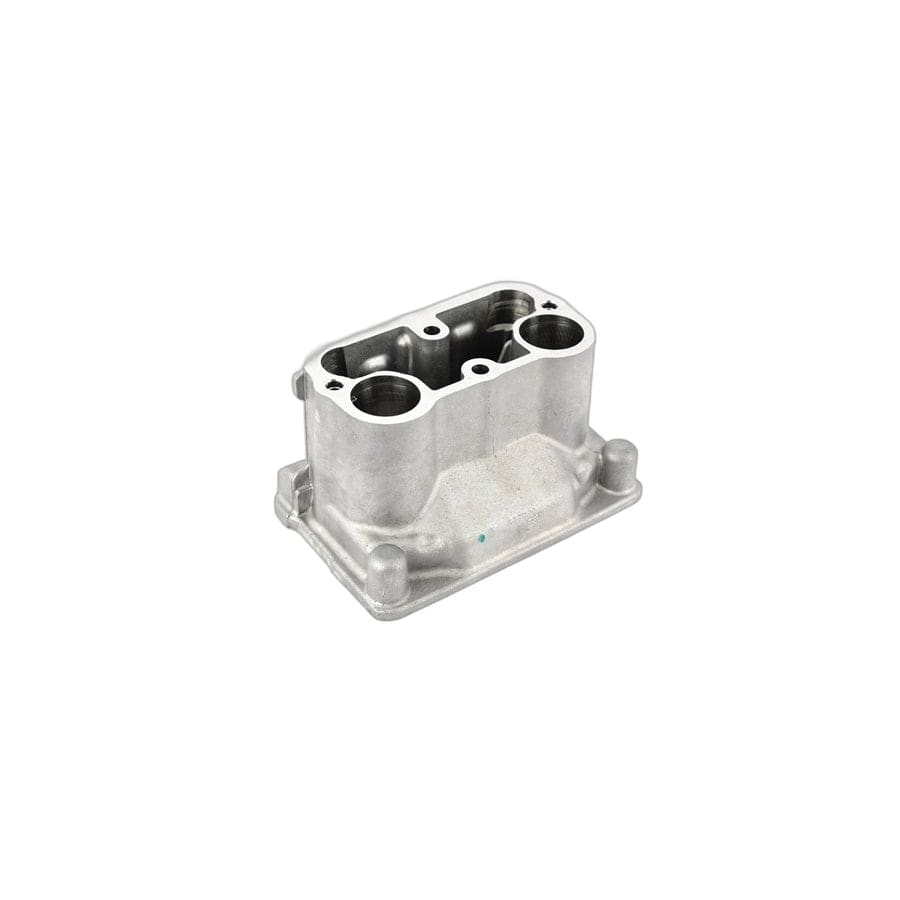 Genuine BMW 11127605104 F80 F12 F36 Spark Plug Recess Insert (Inc. M135iX, Hybrid 7 & X6 35i)