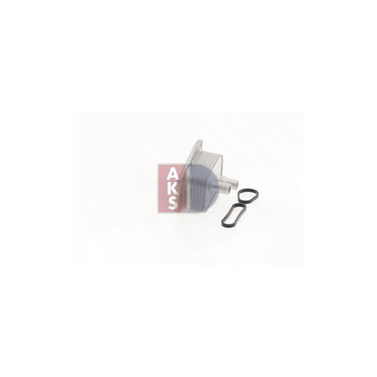 AKS Dasis 128070N Fan Clutch