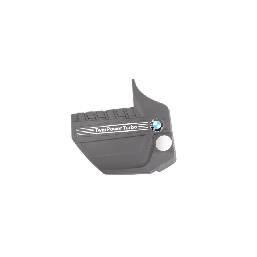 Genuine BMW 11127607447 F26 F13 F06 Ignition Coil Covering (Inc. 740LiX, X4 35iX & 740i)