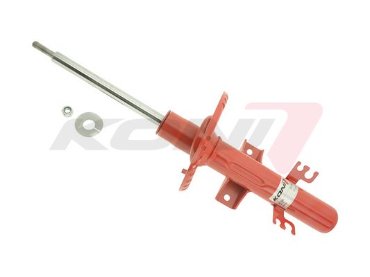 KONI 87-2645 Front Axle Shock Absorber