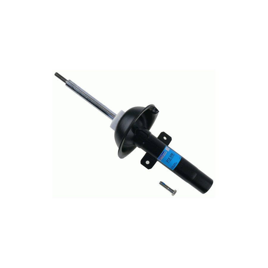 Sachs 312 330 Shock Absorber for Ford Mondeo