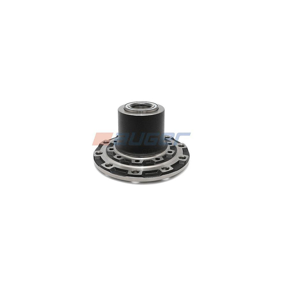 Auger 94103 Wheel Hub