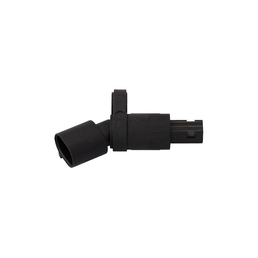 BUGIAD 73003 Abs Sensor