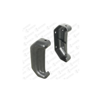 Covind Prp/410 Cover, Bumper