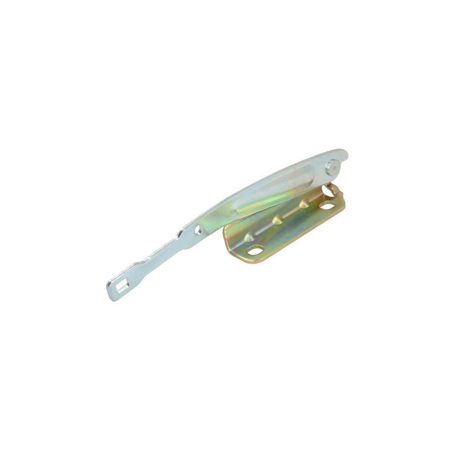 Blic 6802-00-1310451P Hinge, Bonnet for Dacia Dokker