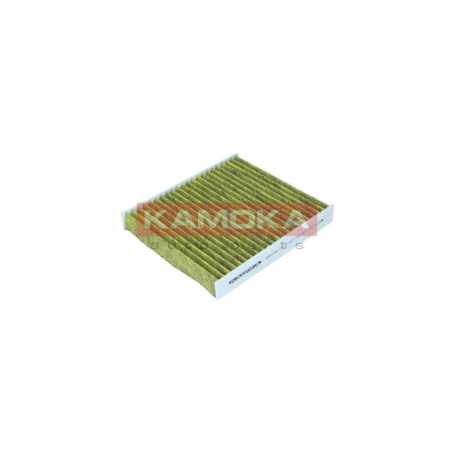 KAMOKA 6080146 Pollen Filter For Kia Soul I (Am)
