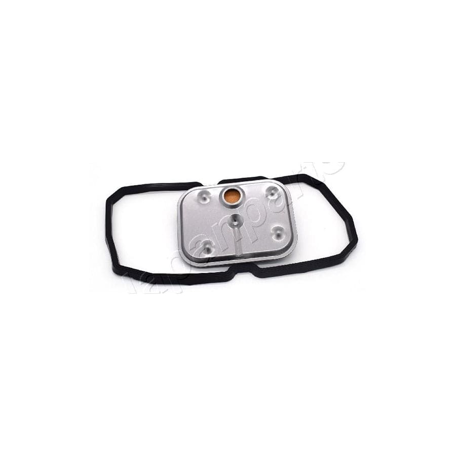 Japanparts FT027 Hydraulic Filter, Automatic Transmission