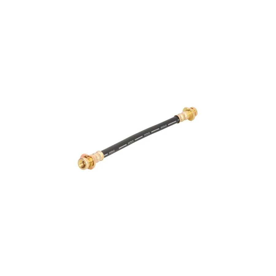 ABE C80602ABE Brake Hose