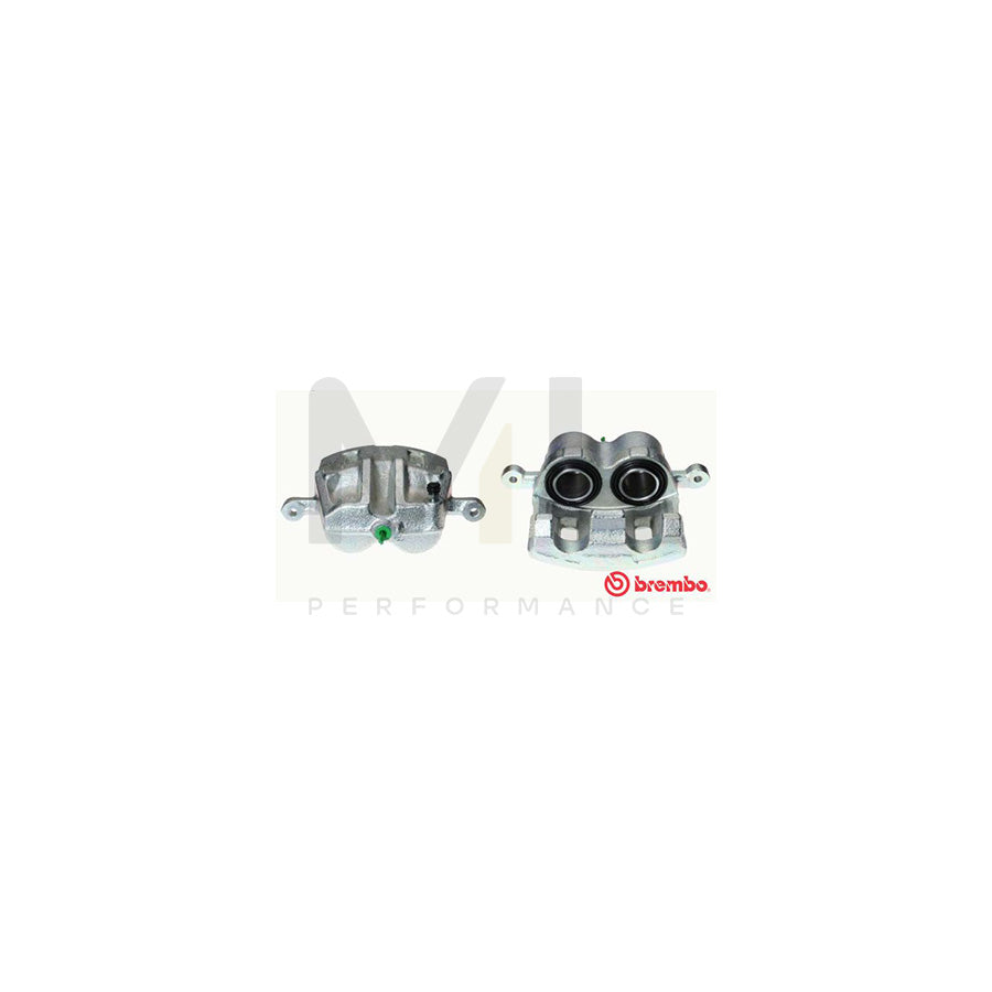 brembo-f-30-144-brake-caliper