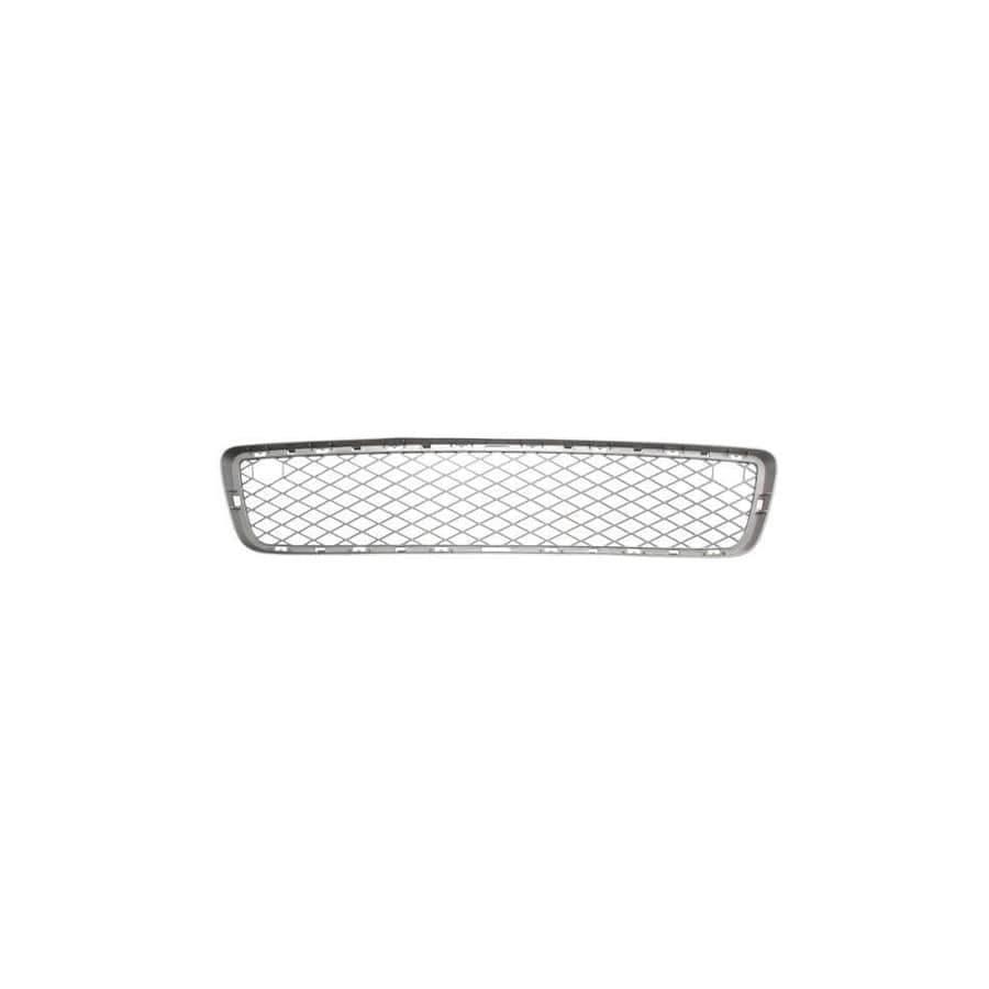 Blic 6502-07-0096911P Bumper Grill for BMW X5 (E70)