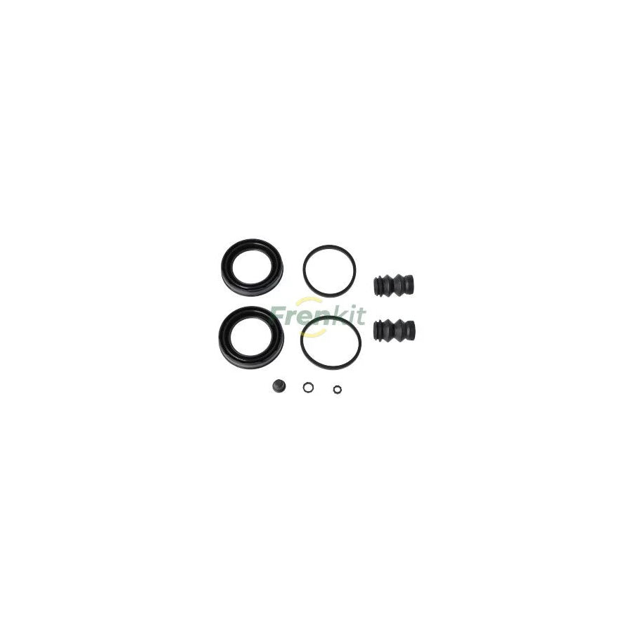 Frenkit 248060 Repair Kit, Brake Caliper