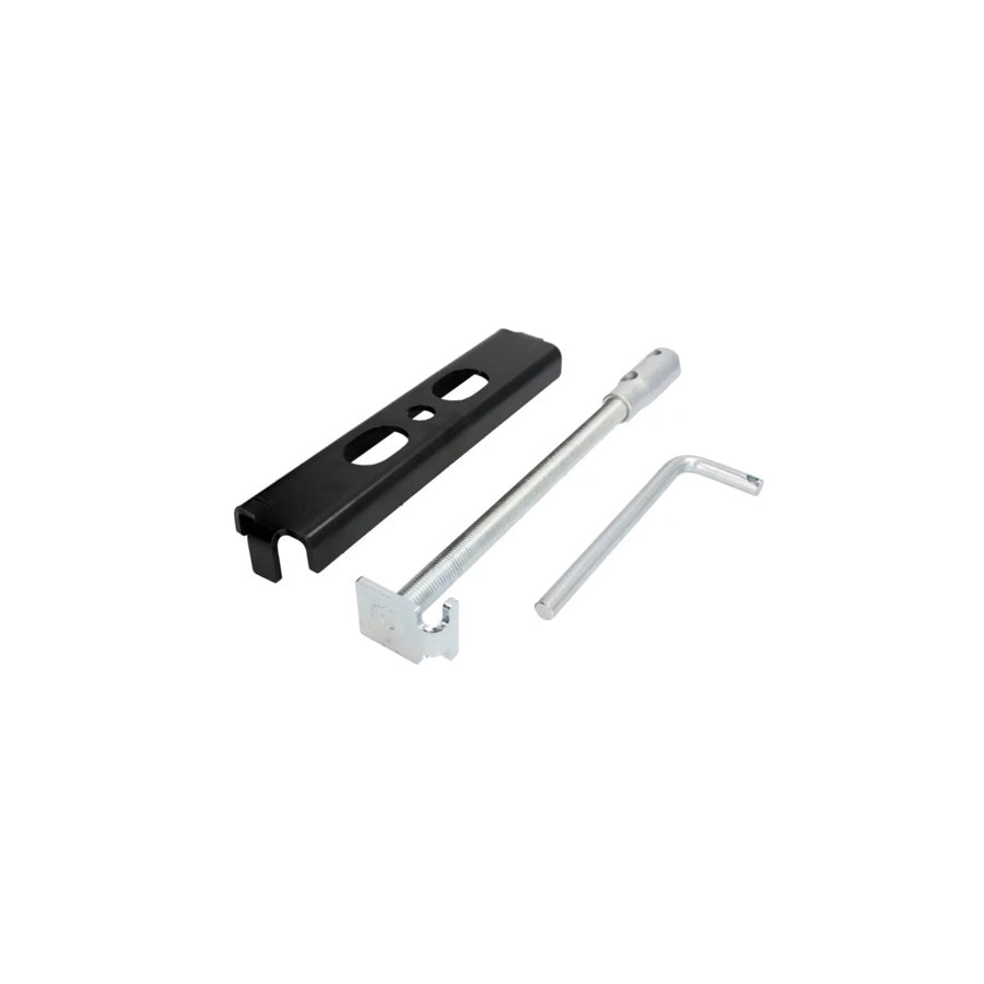 Cargoparts Cargo-N035 Spare Wheel Holders