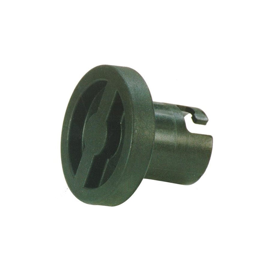 Carpoint 0521809 Lpg Adapter