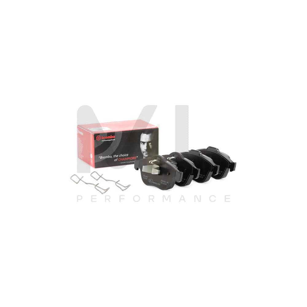 brembo-p-68-040-brake-pad-set-excl-wear-warning-contact-with-piston-clip