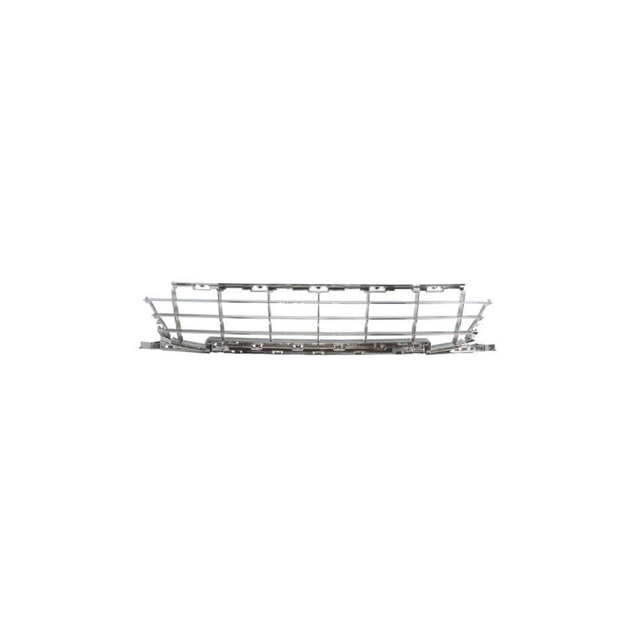 Blic 6502-07-5508991Ap Bumper Grill for Peugeot 207