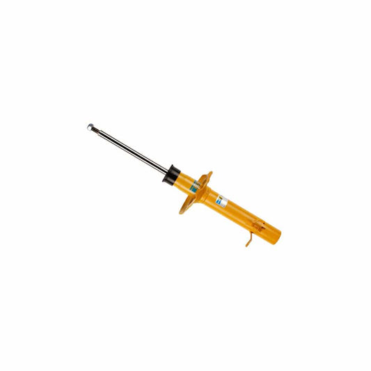 Bilstein 22-235435 CITROÃƒâ€¹N PEUGEOT TOYOTA B6 Performance Front Right Shock Absorber (Inc. C1, 107, Aygo)