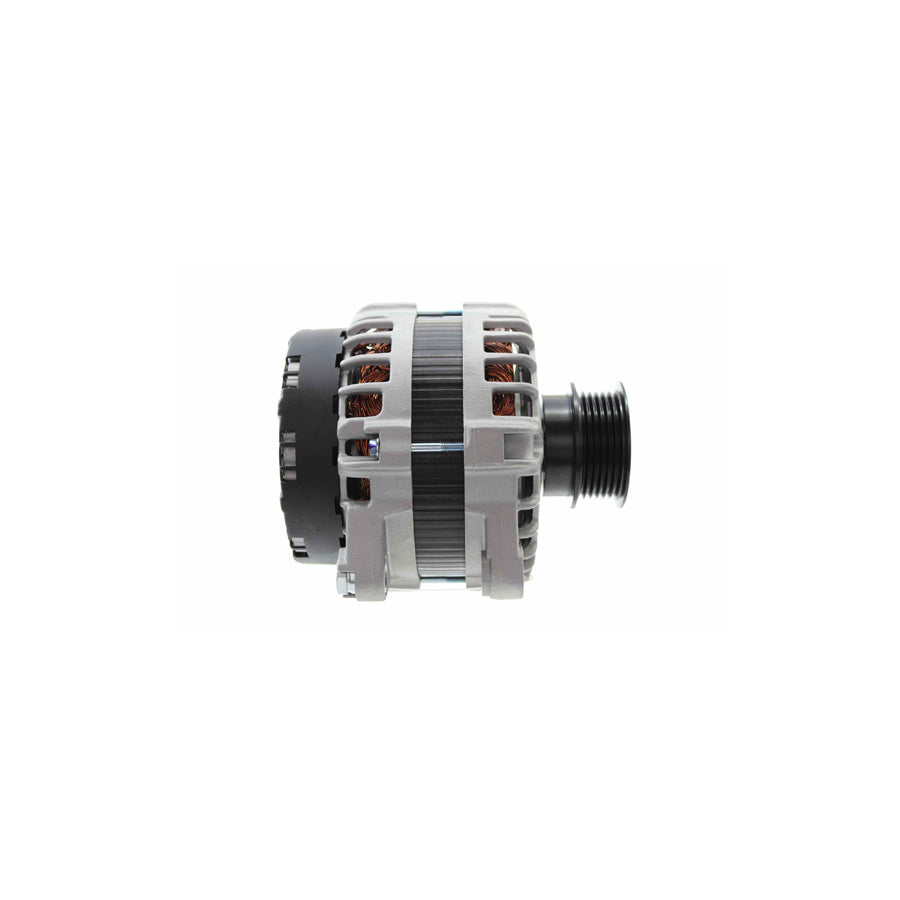 Alanko 10445129 Alternator