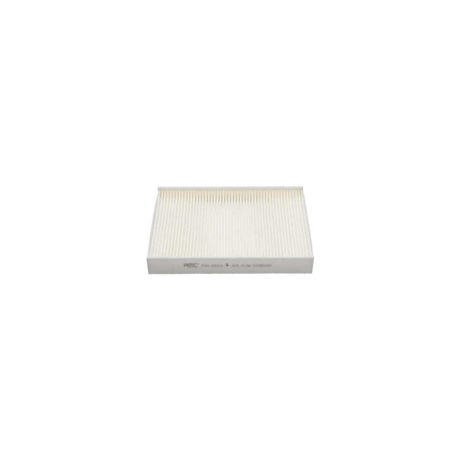 KAVO PARTS FCA-10012 Pollen Filter