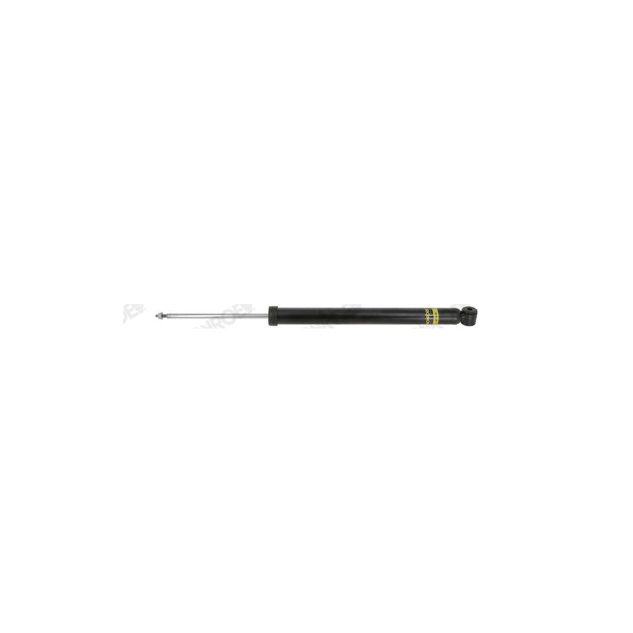 Monroe G1234 Shock Absorber