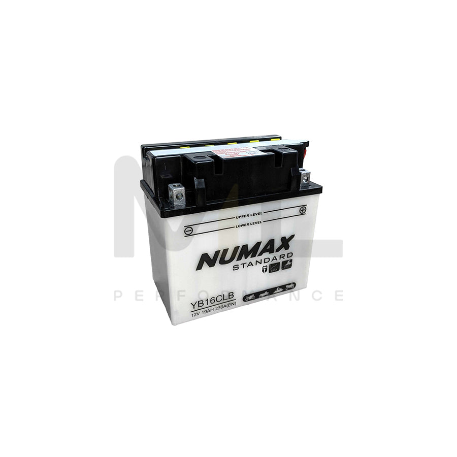 yb16cl-b-numax-motorbike-jetski-battery