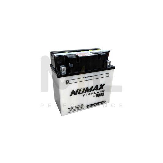 yb16cl-b-numax-motorbike-jetski-battery