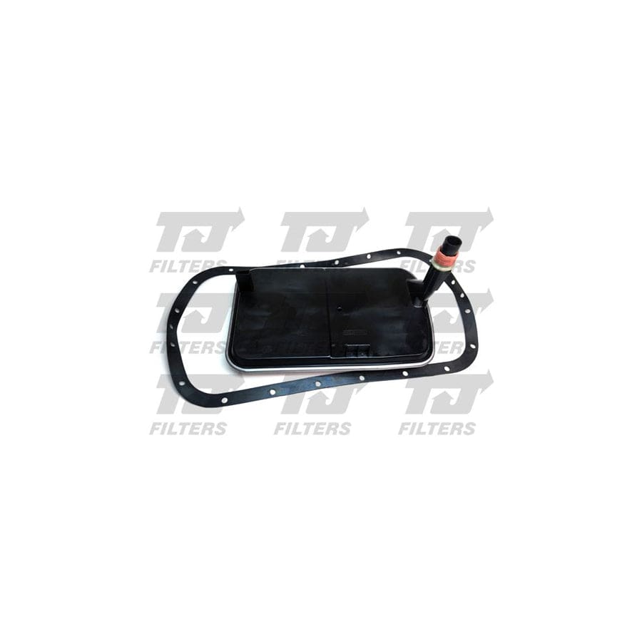 Quinton Hazell QFL0285 Hydraulic Filter, Automatic Transmission