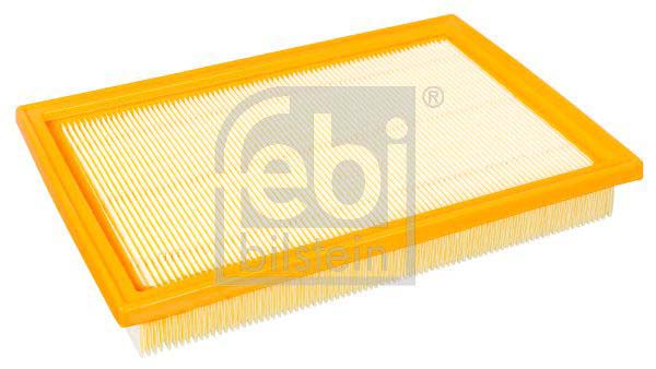 Febi Bilstein 170020 Air Filter | ML Performance UK Car Parts