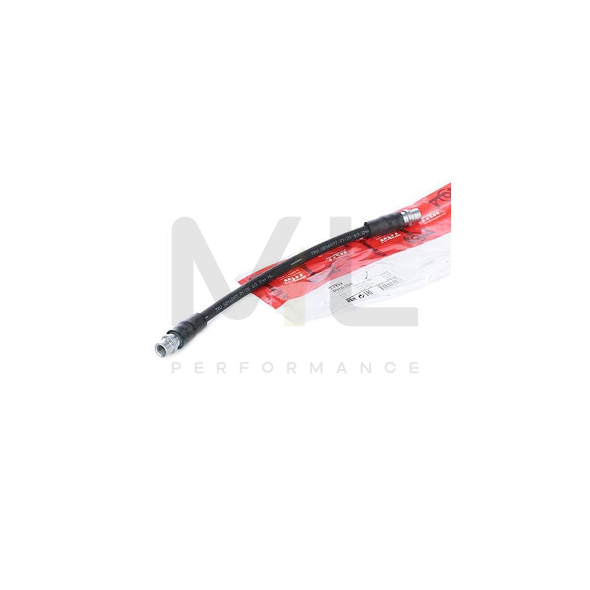 TRW PHA294 Brake Hose 320mm, M10x1