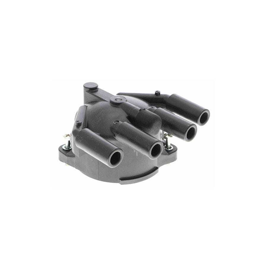 Ackoja A37-70-0026 Distributor Cap