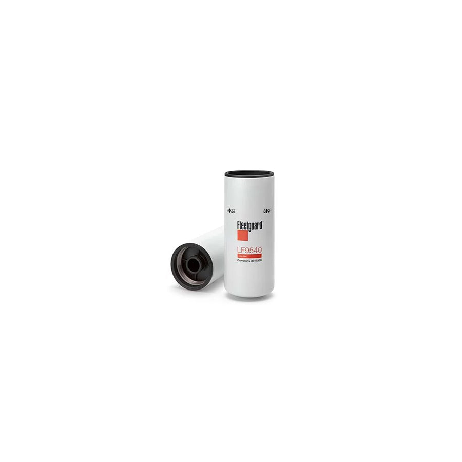 Fleetguard Lf9540 Oil Filter