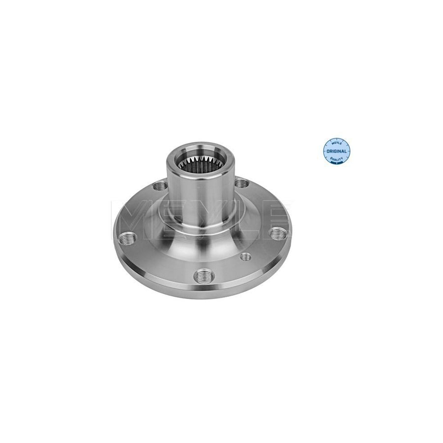 Meyle -Original Quality 300 312 1112 Wheel Hub For BMW X3 (E83)
