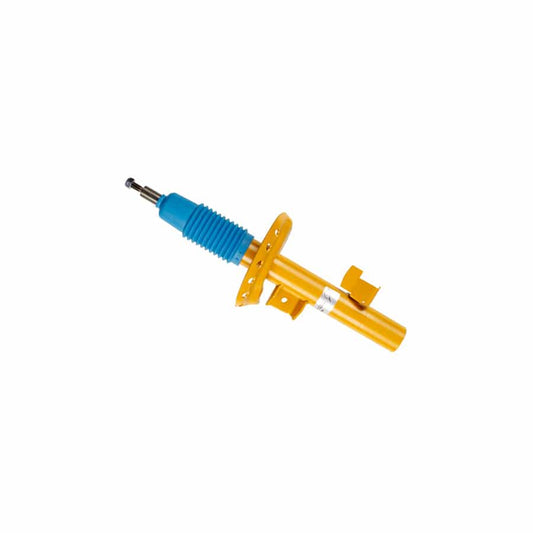 Bilstein 35-143604 FORD VOLVO B6 Performance Front Right Shock Absorber (Inc. Galaxy, Mondeo, S-Max, S60, V60) 1 | ML Performance UK Car Parts