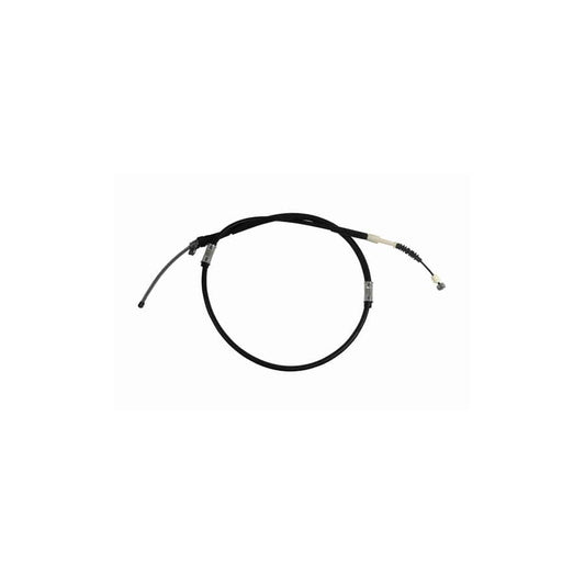 Vaico V99-0111 Wiper Blade | ML Performance UK Car Parts