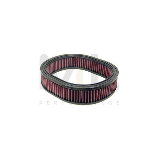 K&N E-2863 Replacement Air Filter